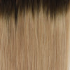 C18R Keratin Flat Tip Hair