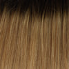 32 (FORMERLY C6R) Keratin Flat Tip Hair