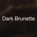 Dark Brunette