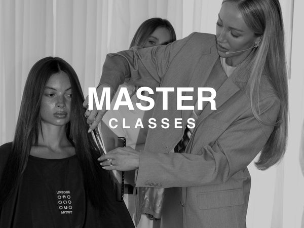 Master Classes