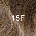 15F Fine Blend of 15