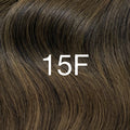 15F Finely Blended Version of 15