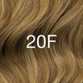 20F Finely Blended Version of 20