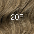 20F Finely Blended Version of 20