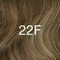 22F Finely Blended Version of 22