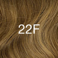 22F Finely Blended Version of 22