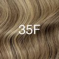 35F Finely Blended Version of 35