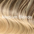 Medium Blonde