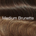 Medium Brunette