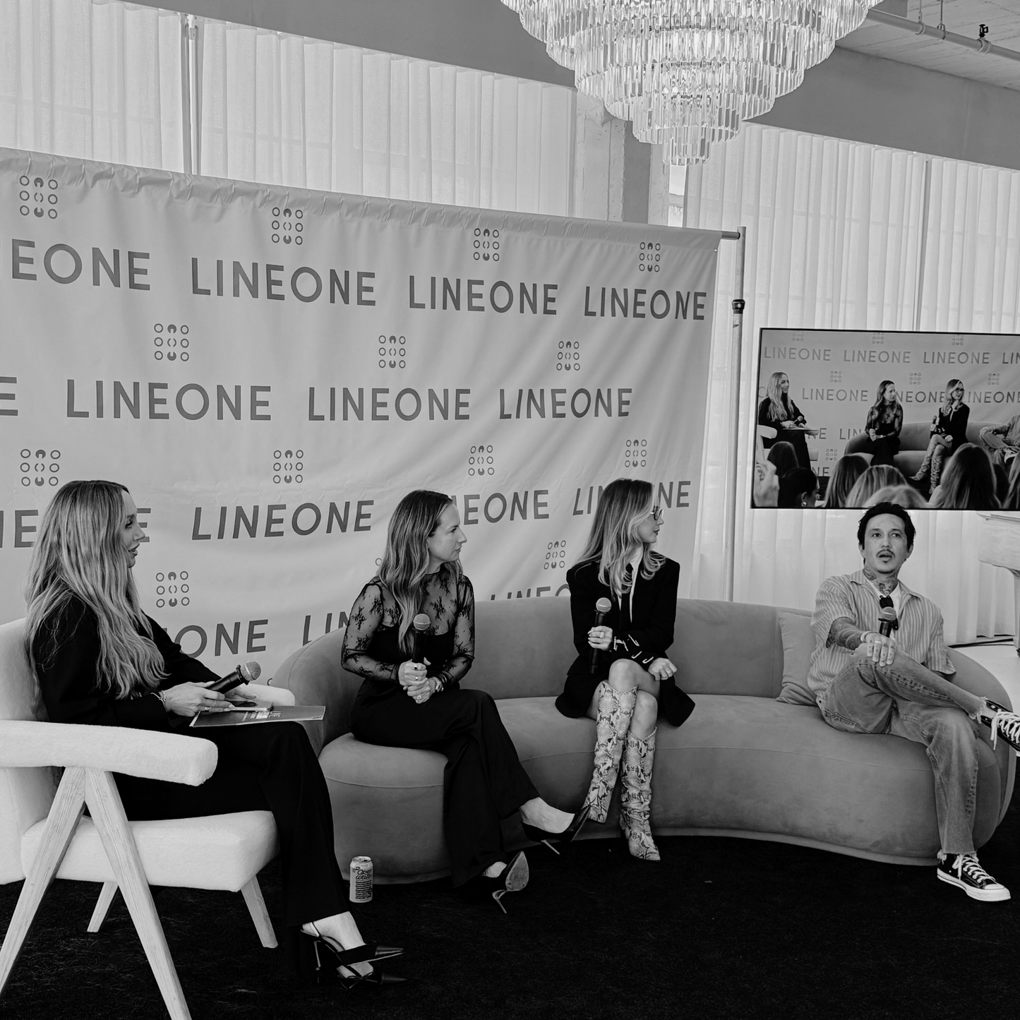 JULY 20 | ADVANCED MASTERCLASS | TWO METHODS | SOCIAL EVENT