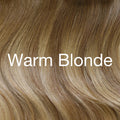 Warm Blonde
