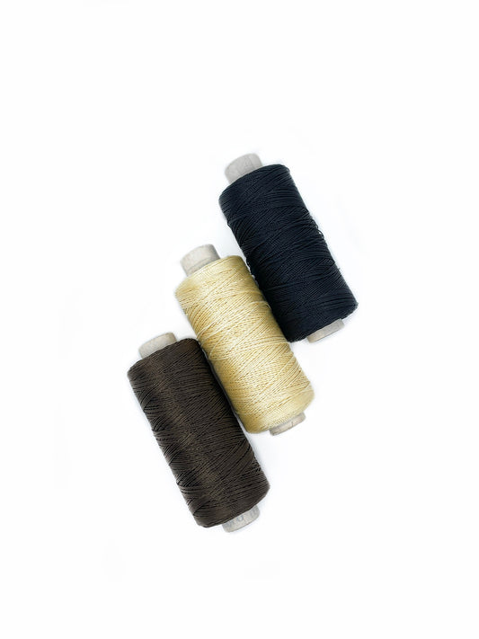 Weaving Thread