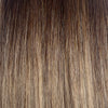 23 (FORMERLY W11) Keratin Flat Tip Hair