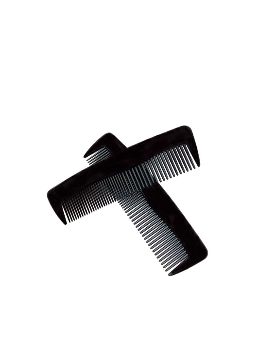 Extension Removal Combs