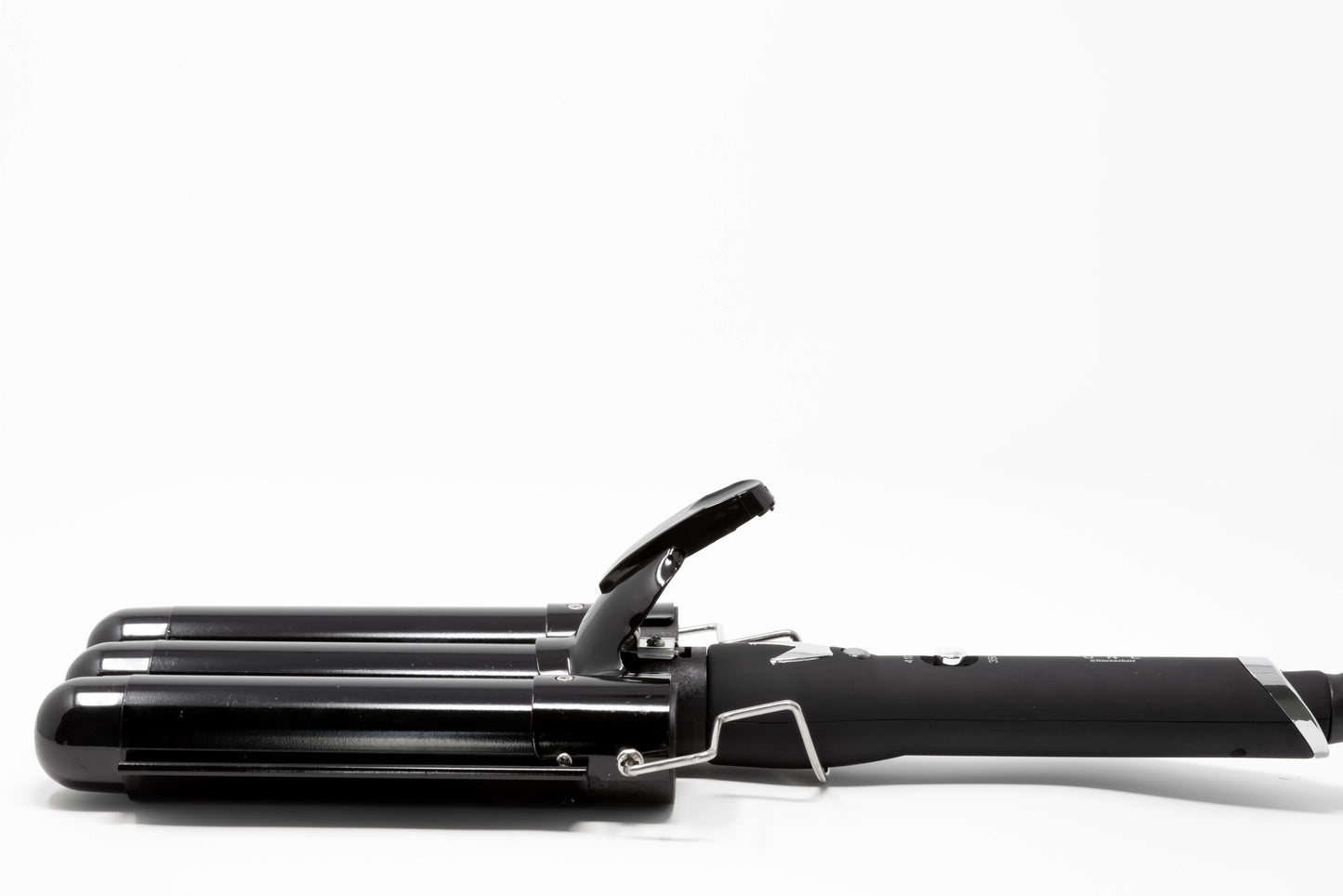 Line One Waver