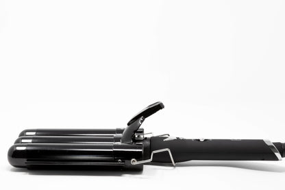 Line One Waver