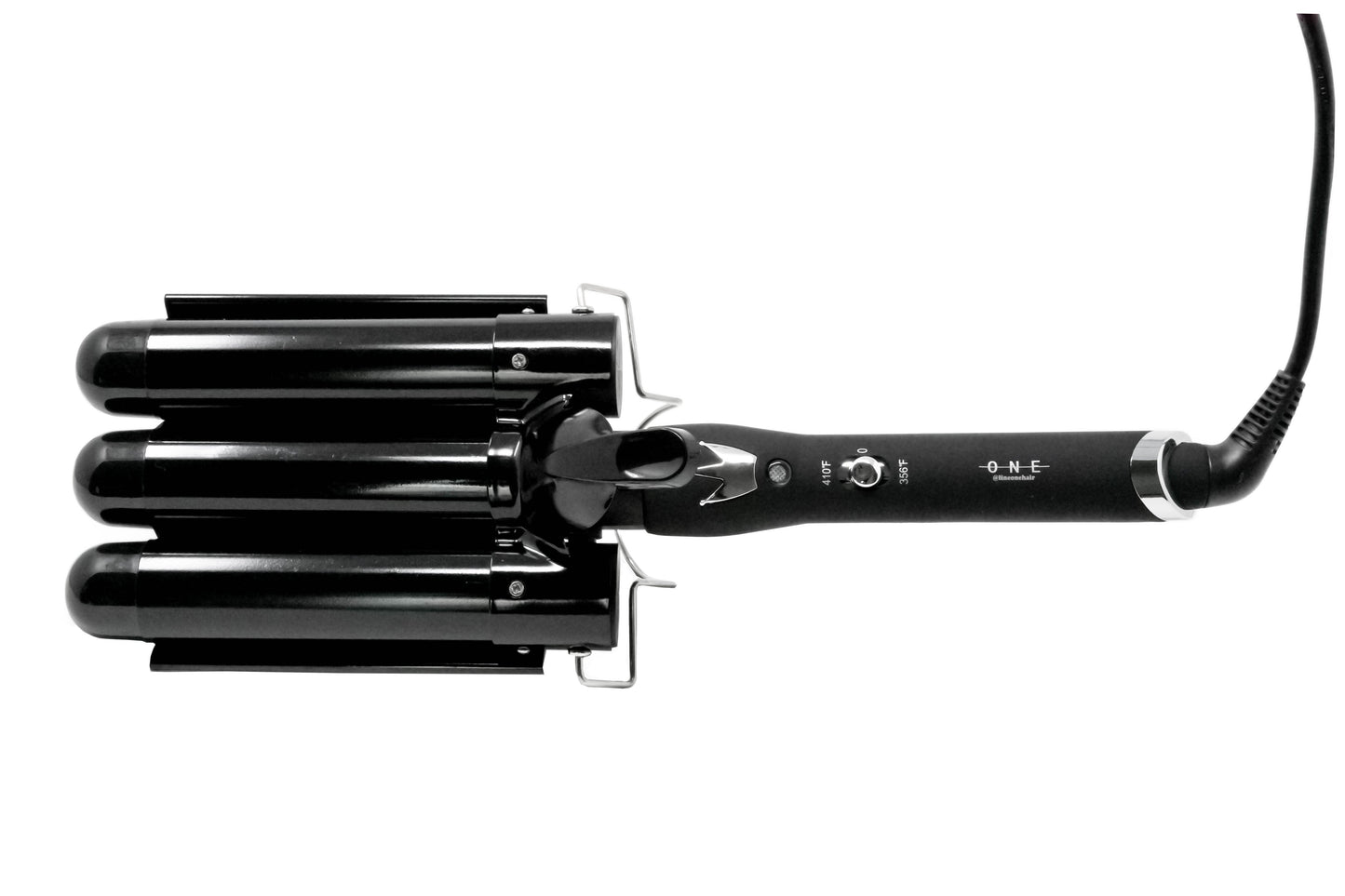 Line One Waver