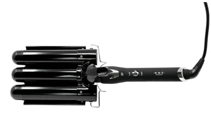Line One Waver