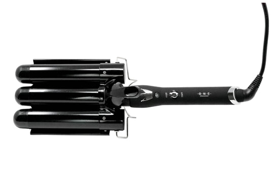Line One Waver