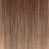 W20 Keratin Flat Tip Hair