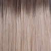 39 (FORMERLY C9R) Keratin Flat Tip Hair
