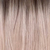 C10R Keratin Flat Tip Hair