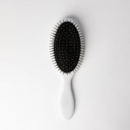 Detangling Brush