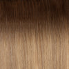 26 (FORMERLY W10B) Keratin Flat Tip Hair