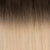 31 (FORMERLY C20) Keratin Flat Tip Hair