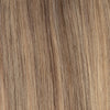 C5R Keratin Flat Tip Hair